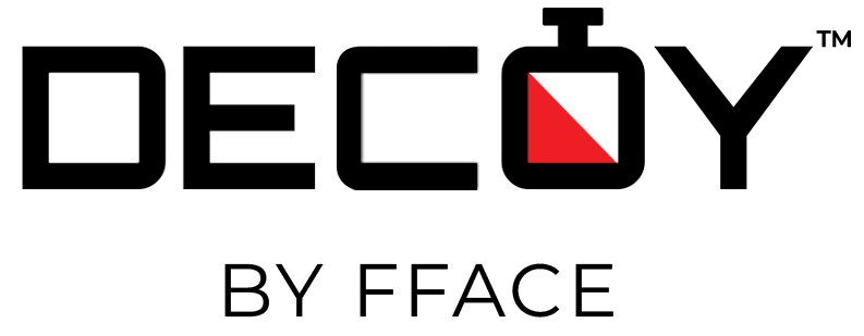 Brand Six logo