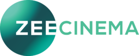Brand Seven logo